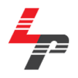 Logo for Laser Photonics Corp