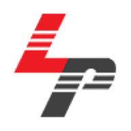 Logo for Laser Photonics Corp