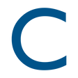 Logo for Chemring Group PLC