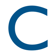Logo for Chemring Group PLC
