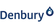 Logo for Denbury Inc