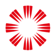 Logo for Singapore Technologies Engineering Ltd
