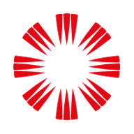 Logo for Singapore Technologies Engineering Ltd