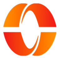 Logo for Paylocity Holding Corporation