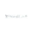 Logo for Singular People
