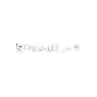 Logo for Singular People SA
