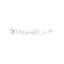 Logotype for Singular People