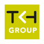Logotype for TKH Group