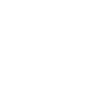 Logo for Piramal Pharma Limited