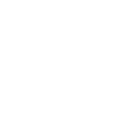 Logo for Piramal Pharma Limited