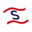 Logo for Solstad Offshore
