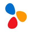 Logo for CJ Cheiljedang Corporation
