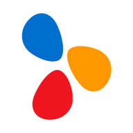Logo for CJ Cheiljedang Corporation