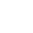 Logo for SolidX