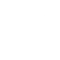 Logo for SolidX