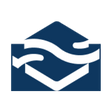 Logo for Luka Koper d.d.