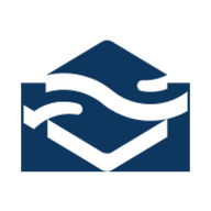 Logo for Luka Koper d.d.