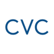 Logo for CVC Capital Partners plc