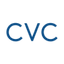Logotype for CVC Capital Partners