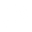 Logo for Beijing Oriental Yuhong Waterproof Technology