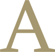 Logo for Andrew Peller Limited