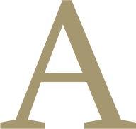 Logo for Andrew Peller Limited