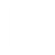 Logo for Benchmark Electronics Inc