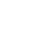 Logo for Benchmark Electronics Inc