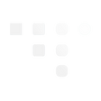 Logo for Odfjell Technology