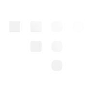 Logo for Odfjell Technology