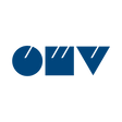 Logo for OMV Aktiengesellschaft