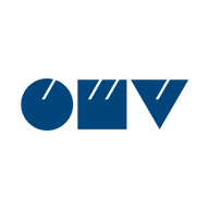 Logo for OMV Aktiengesellschaft