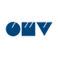 Logotype for OMV