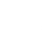 Logo for Enedo