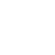 Logo for Enedo Oyj