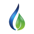 Logo for BioLargo Inc