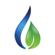 Logo for BioLargo Inc