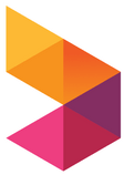 Logo for Axiata Group Berhad