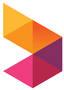 Logotype for Axiata Group Berhad