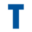 Logotype for Transcat