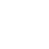 Logotype for CTW Cayman