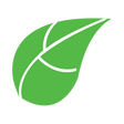 Logo for Tigo Energy Inc