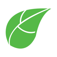 Logo for Tigo Energy Inc