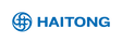 Logo for Haitong Securities