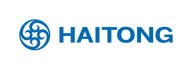 Logo for Haitong Securities
