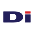 Logo for Dixon Technologies (India) Limited