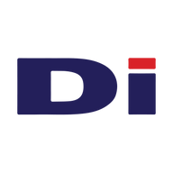 Logo for Dixon Technologies (India) Limited