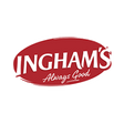 Logo for Inghams Group Limited