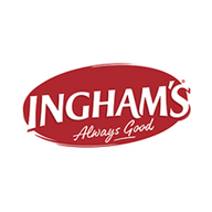 Logo for Inghams Group Limited