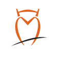 Logo for Horace Mann Educators Corporation